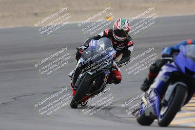 media/Sep-10-2023-SoCal Trackdays (Sun) [[6b4faecef6]]/Turn 10 (8am)/